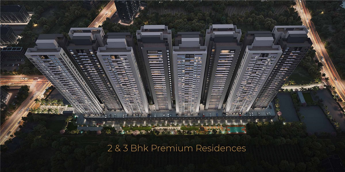 the canary
    At Balewadi